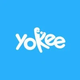 is-yokee-music-an-israeli-company