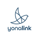 is-yonalink-an-israeli-company