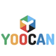 is-yoocan-technologies-an-israeli-company