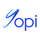 is-yopi-technologies-rd-an-israeli-company