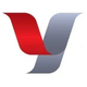 is-yoran-imaging-an-israeli-company