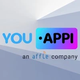 is-youappi-an-israeli-company