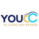 is-youcc-technologies-an-israeli-company