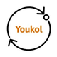 is-youkol-an-israeli-company
