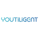 is-youtiligent-an-israeli-company
