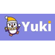 is-yuki-an-israeli-company