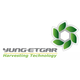 is-yung-etgar-an-israeli-company