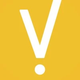 is-yuvital-an-israeli-company