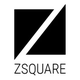 is-z-square-an-israeli-company