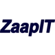 is-zaapit-an-israeli-company