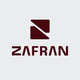 is-zafran-security-an-israeli-company