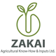 is-zakai-an-israeli-company