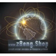 is-zbengshop-an-israeli-company