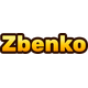is-zbenko-an-israeli-company