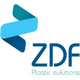 is-zdf-plastic-solutions-an-israeli-company