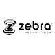 is-zebra-medical-an-israeli-company