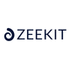 is-zeekit-an-israeli-company