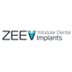 is-zeev-implants-an-israeli-company