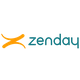is-zenday-health-an-israeli-company