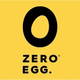 is-zero-egg-an-israeli-company