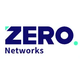 is-zero-networks-an-israeli-company