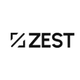 is-zest-security-an-israeli-company