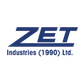is-zet-industries-an-israeli-company