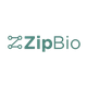 is-zip-bio-an-israeli-company