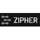 is-zipher-an-israeli-company