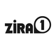 is-zira1-an-israeli-company