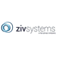 is-ziv-systems-an-israeli-company