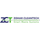 is-zohar-cleantech-an-israeli-company