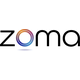 is-zoma-an-israeli-company