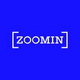 is-zoomin-an-israeli-company