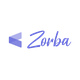 is-zorba-an-israeli-company