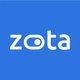 is-zota-an-israeli-company