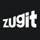 is-zugit-an-israeli-company