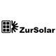 is-zursolar-an-israeli-company