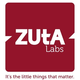 is-zuta-labs-an-israeli-company