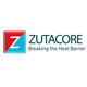is-zutacore-an-israeli-company
