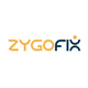 is-zygofix-an-israeli-company