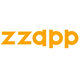 is-zzapp-malaria-an-israeli-company