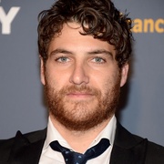Adam Pally