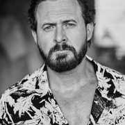 AJ Buckley