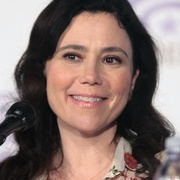 Alex Borstein